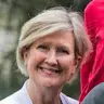 Patty Cobb - @pattycobb1 - TikTok