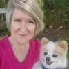 Patty Cobb - @pattybakercobb0 - TikTok
