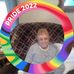 Patty Cobb - Facebook