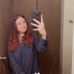 Patty Cobb - Facebook