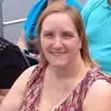 Patty Cobb - @patty.cobb6 - TikTok