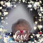 Patty Cobb Morris - @pat.morris.710667 - Instagram