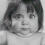 Patty Evans Cobb - @cobbpatty - Instagram