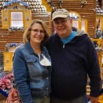 Patty Pitonyak Cobb - @pattylcobb1005 - Instagram
