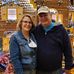 Patty Pitonyak Cobb - Facebook