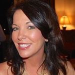 Patty Rae-Cobb - @pattyraecobb - Instagram