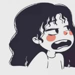 PattyCobb - @pattycobb97 - Instagram