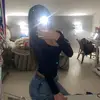 PattyCobb - @ezraquvtmyp - TikTok