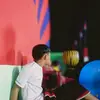 PattyCobb - @federogxzyc - TikTok
