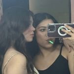Fernanda - @patty_coen - Instagram
