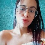 Patrícia Camilo - @patty.coelinha - Instagram