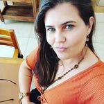 Patrícia Coelho - @pattycoelho2022 - Instagram