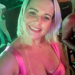 Patricia Coelho - @patty_coelh - Instagram