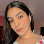 Patrícia Coelho - @pattycoelhorr - Instagram