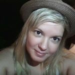 Patricia Coelho de Souza - @patty_coelho12 - Instagram