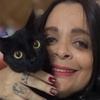 Patrícia Coelho  - @pattycoe - TikTok