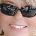 Patty Coe - @patty.coe.984 - Instagram