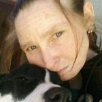 Patty Coe - @raidersgurlinmodesto - Instagram