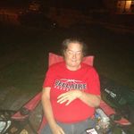 Patty Coe - @patty.coe.169 - Instagram