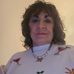Patty Coe - Facebook