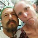 Patty Coe-videll - @raidersgurl76 - Instagram