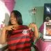 Patty Coelho - Facebook