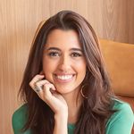 Patty Coelho | Arquiteta Rio De Janeiro - @pattycoelhoarquitetura - Instagram