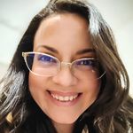 𝑷𝒂𝒕𝒕𝒚 𝑪𝒐𝒆𝒍𝒉𝒐 𝑪𝑵 - @pattycoelhocn - Instagram