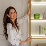 Patty Coelho Design - @pattycoelhodesign - Instagram