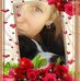 Patty Hall Coe  - Facebook