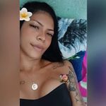 𝖒𝖔𝖗𝖊𝖓𝖆🙈 - @coe_patty - Instagram