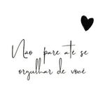 Patty - @patty.coelho_ - Instagram