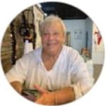 Patty Schmidt-coe - @patty.coe33 - Instagram