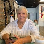 Patty Schmidt Coe - @patty.coe3 - Instagram