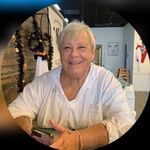 Patty Schmidt-Coe - @patty_coe580 - Instagram