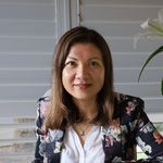Patty Yun-Coe - @patty.coe - Instagram