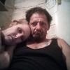 pattycoe1976 - @pattycoe1976 - TikTok