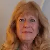 Pat Coffman - @pat.coffman4 - TikTok