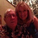 Patti Coffman - @mamamusica - Instagram