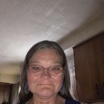 Patti Coffman - @coffman_patti - Instagram