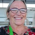 Patty Coffman - @pattymcoffman - Instagram
