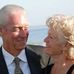 Patty Coffman - Facebook