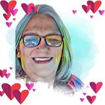 Patty Coffman - @pcoffman60gmail - Instagram