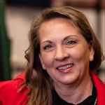 Patty Coffman - @ptcoff - Instagram