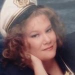 Patty Coffman - @coffmanpatty - Instagram
