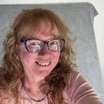 Patty Coffman - @trishsattic2016 - Instagram