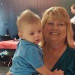 Patty Coffman - @patty_coffman - Instagram