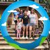 Patty Coffman - Facebook