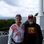 Patty Coffman - @pattycoffman1 - Instagram