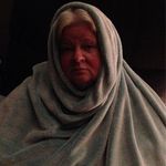 Patty Coffman - @patty.coffman.3 - Instagram